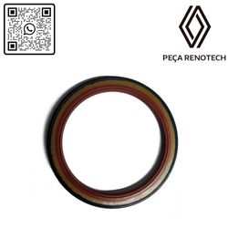 RN 859692-I 7700859692 RETENTOR DO VOL. MOT 1.2 C3G 1.6 K7M 1.6 16V K4M 80X100X8.jpg